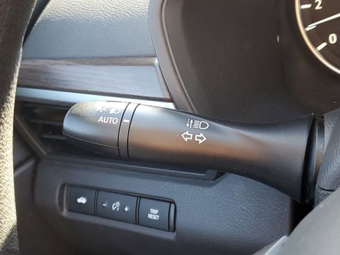 Used 2023 Nissan Altima 2.5 SV image 16