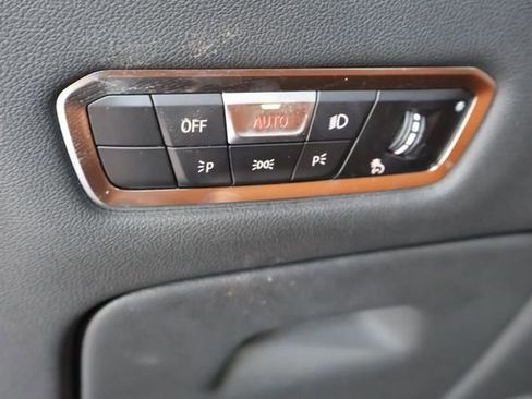 Used 2022 BMW X5 xDrive45e AWD/4WD image 21