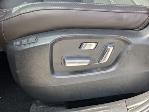 Used 2025 MAZDA CX-5 Signature AWD/4WD image 21