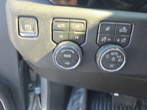 New 2026 Chevrolet Silverado 3500 LT w/ Convenience Package AWD/4WD image 24