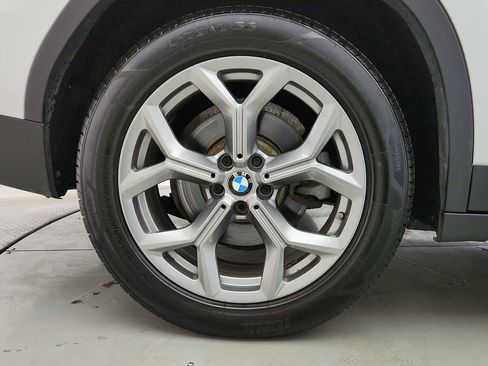 Used 2020 BMW X3 xDrive30i AWD/4WD image 41