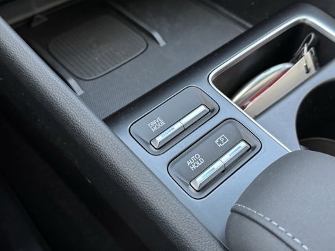 Used 2024 Hyundai Sonata SEL w/ Convenience Package image 33