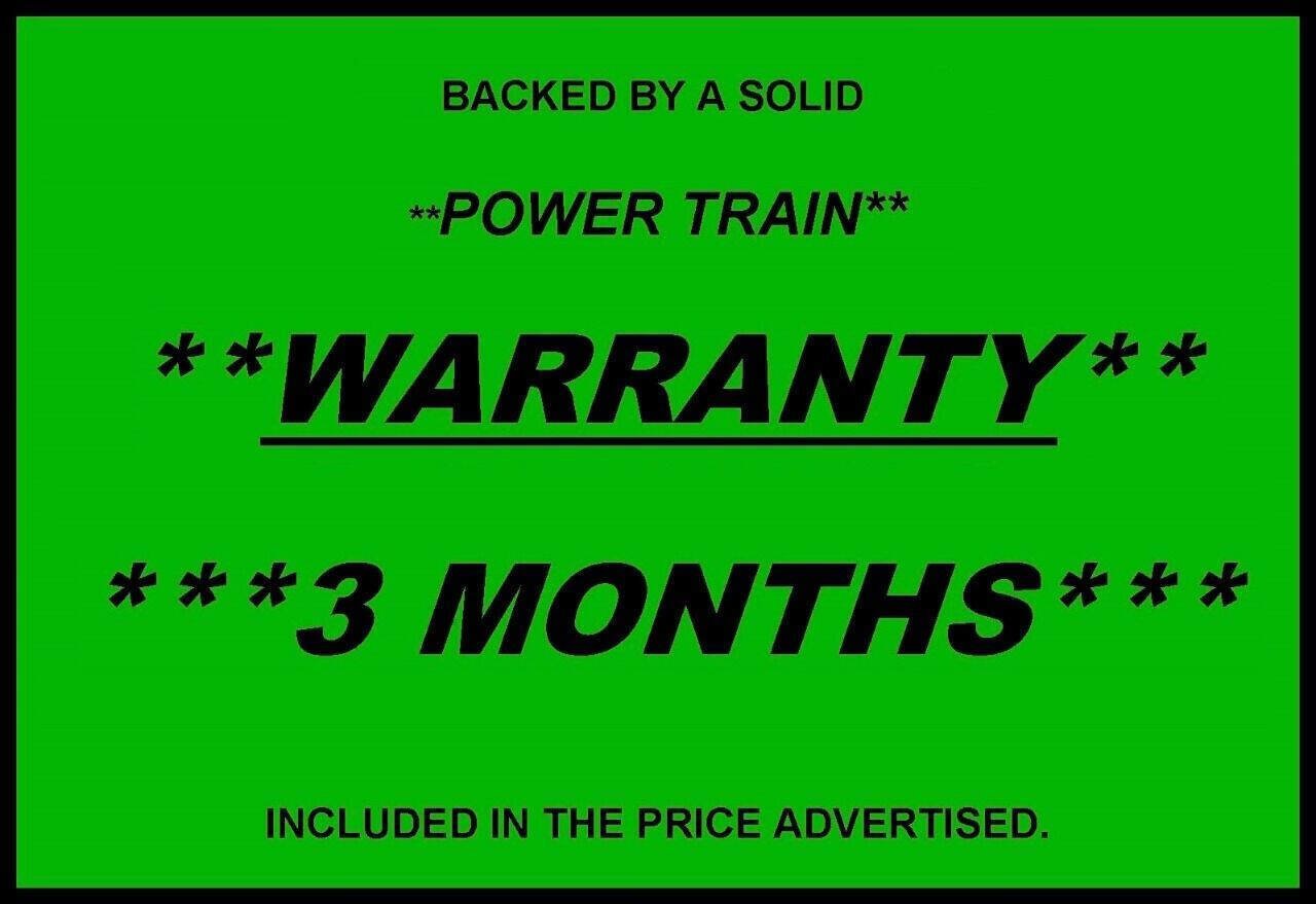 Used 2014 Honda Odyssey EX-L image 5