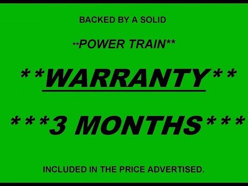 Used 2014 Honda Odyssey EX-L image 5