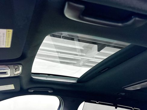 Certified 2024 Kia Telluride EX X-Line image 20