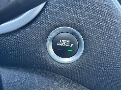 Used 2023 Chevrolet Malibu LT w/ Driver Confidence Package image 35