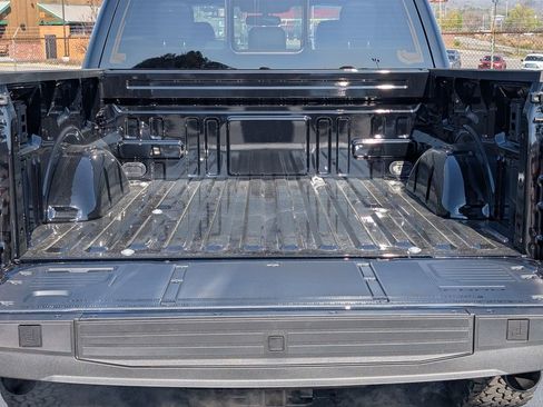 New 2026 Ford F150 Raptor AWD/4WD image 29