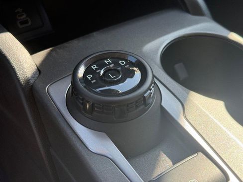 New 2026 Ford Bronco Sport Big Bend w/ Convenience Package image 22