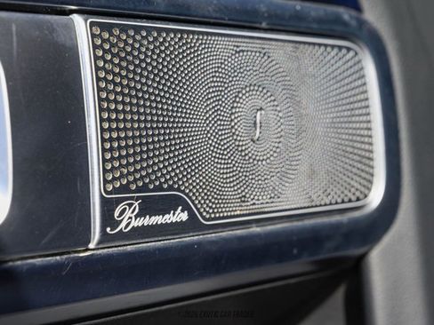 Used 2020 Mercedes-Benz G 550 image 43