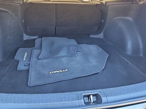 Used 2023 Toyota Corolla LE image 16