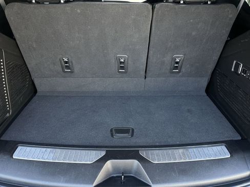 Used 2023 GMC Yukon Denali image 26