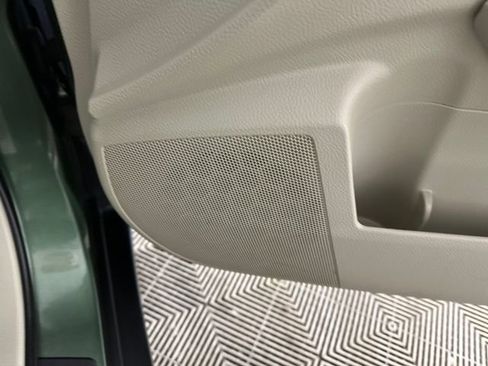 Used 2014 Subaru Outback 2.5i image 33