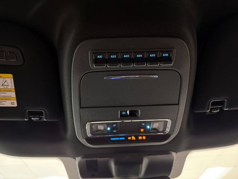 New 2026 Ford F250 Platinum AWD/4WD image 14