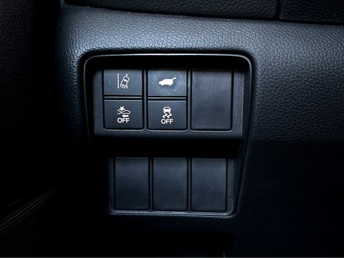 Used 2018 Honda CR-V EX-L image 13