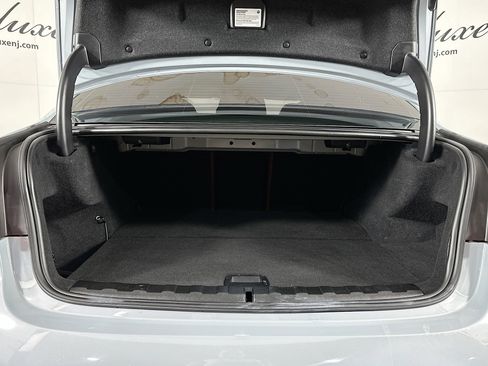 Used 2023 BMW 330e xDrive 330e xDrive Premium M Sport w/ M Sport Package image 25