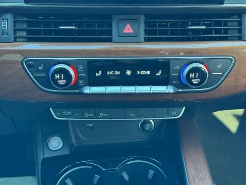 Used 2022 Audi A5 2.0T Premium Plus image 14