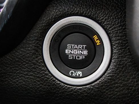 Used 2023 RAM 1500 Big Horn image 29