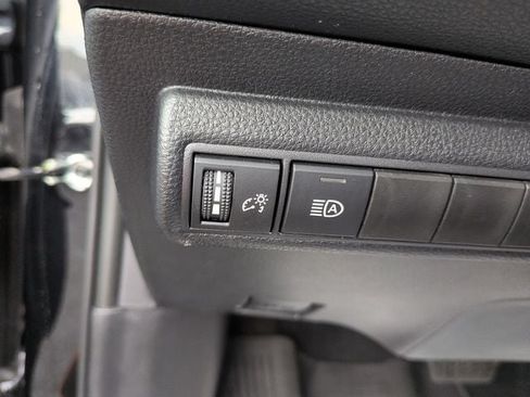 Certified 2026 Toyota Corolla LE FWD image 16