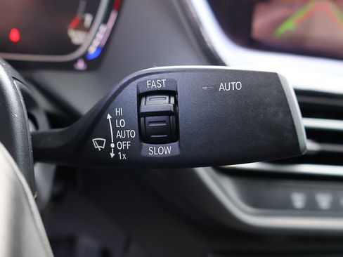 Used 2021 BMW 228i Gran Coupe 228i w/ Convenience Package image 44