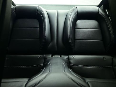 Used 2024 Ford Mustang GT Premium image 57