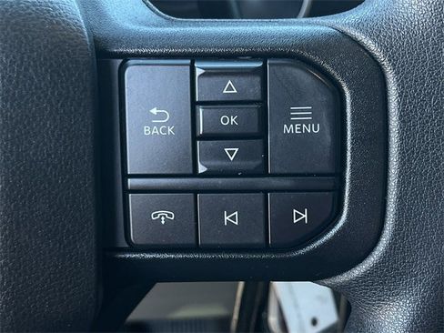 Used 2023 Ford F150 XL image 15