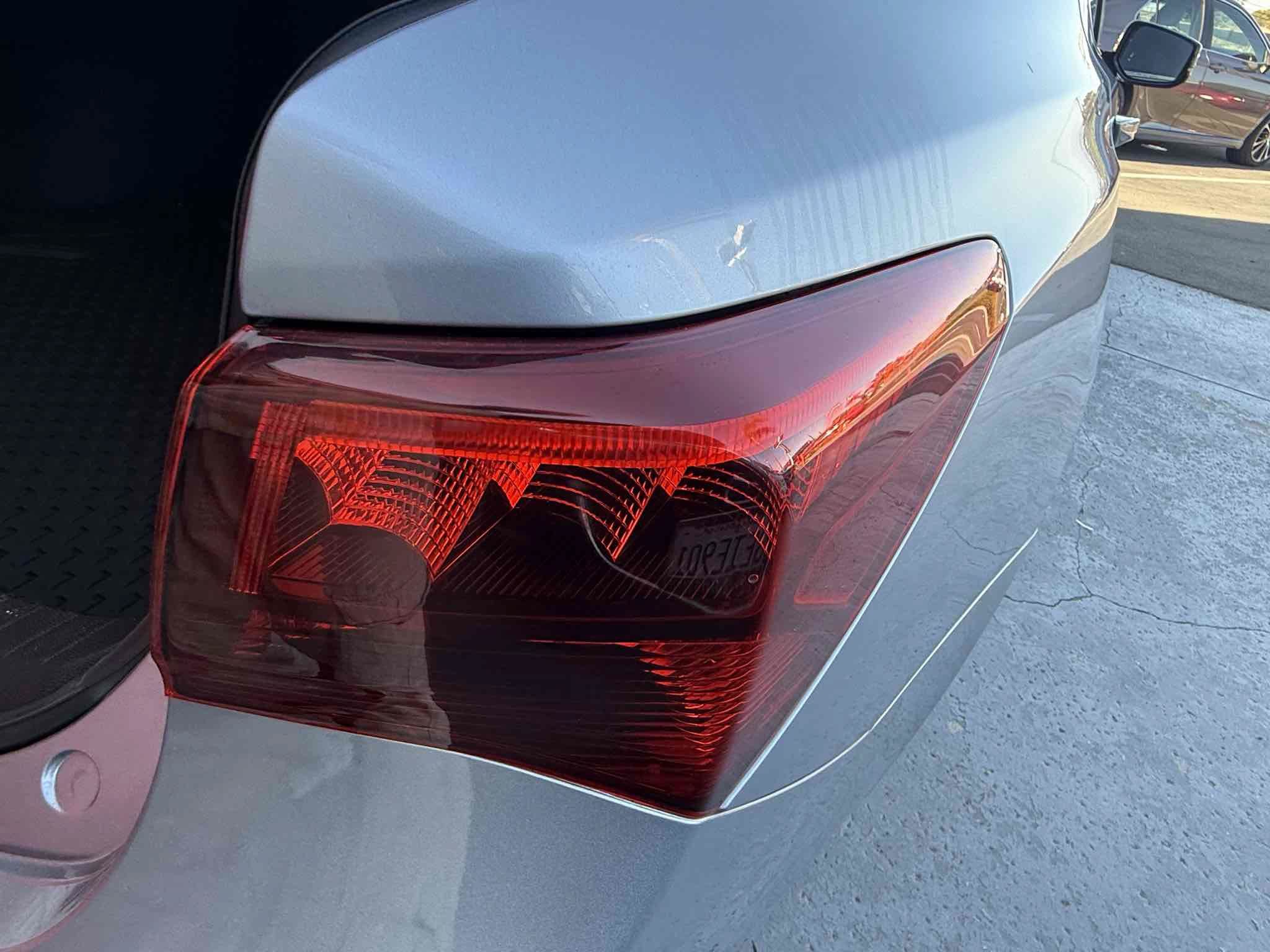 Used 2016 Acura TLX FWD image 67