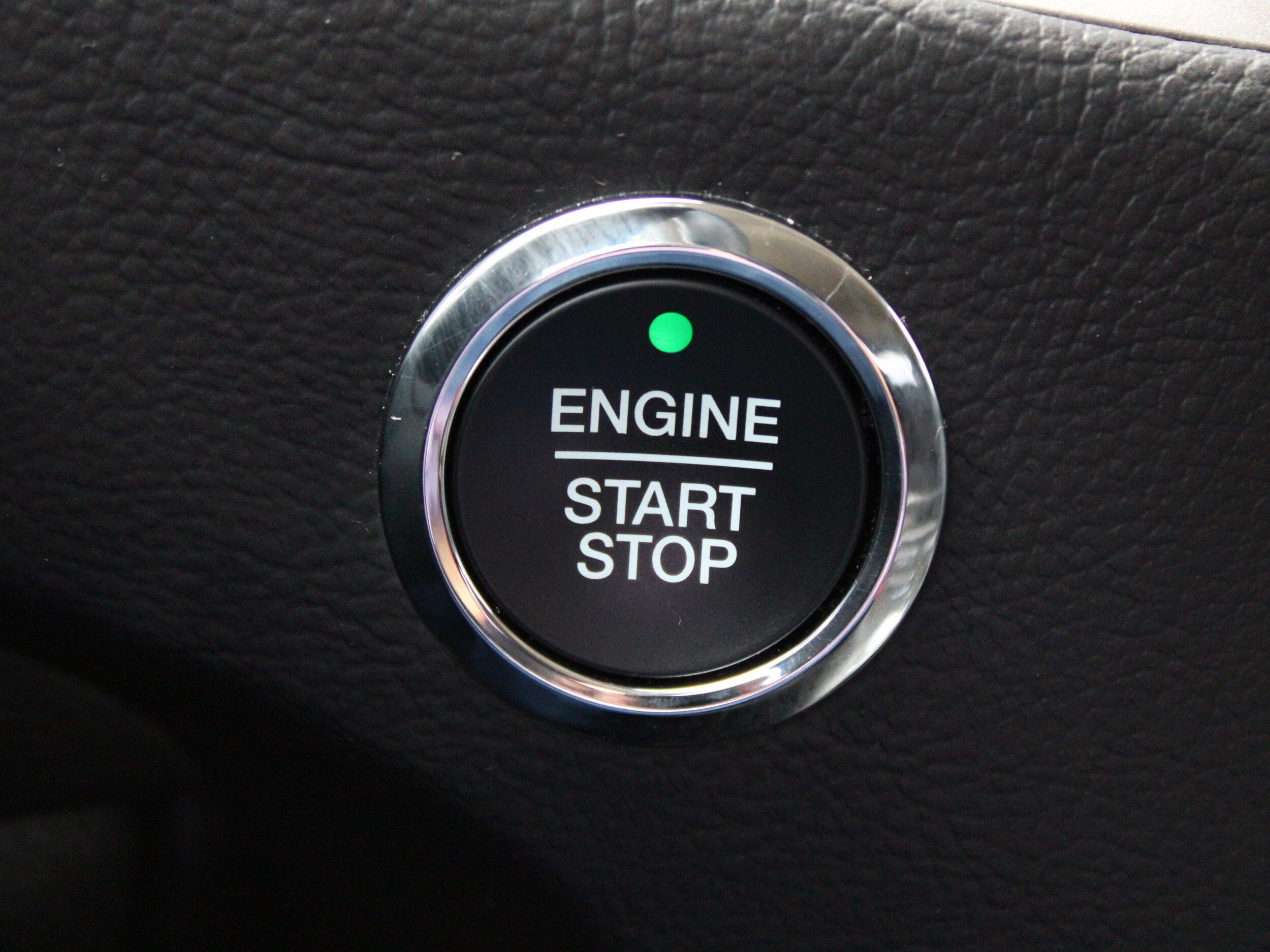Used 2024 Ford Edge SEL w/ Convenience Package AWD/4WD image 20