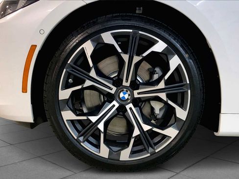 New 2026 BMW 430i xDrive Coupe w/ Premium Package image 11