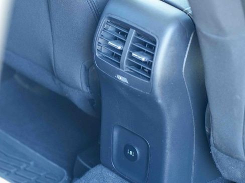 Used 2023 Ford Escape Active AWD/4WD image 23