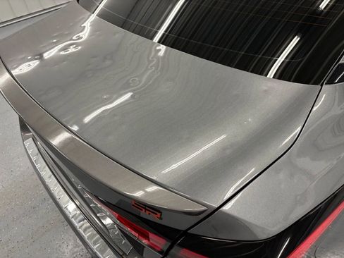 Used 2023 Nissan Altima 2.5 SR w/ SR Premium Package image 24