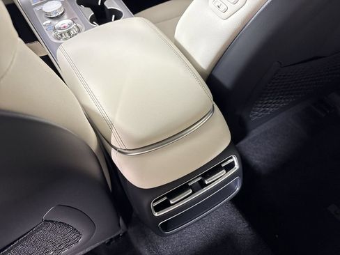 New 2026 Genesis GV70 2.5T Select AWD/4WD image 23