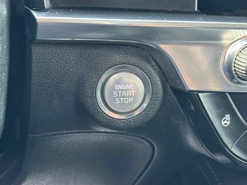 Used 2023 Kia Telluride SX AWD/4WD image 26