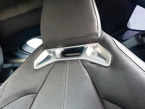 Used 2021 Toyota Supra Premium w/ Driver Assist Package RWD image 61