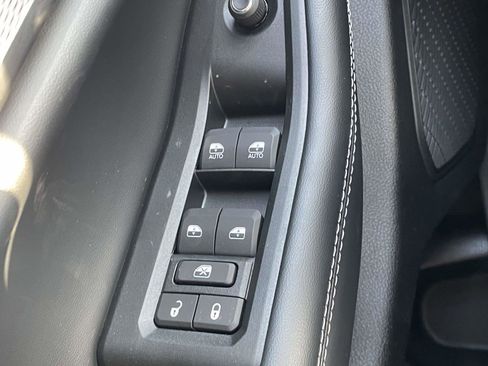 New 2026 Jeep Grand Cherokee Laredo RWD image 26