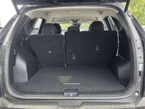 Certified 2023 Hyundai Tucson SEL image 24