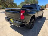 Used 2021 Chevrolet Silverado 1500 LT Trail Boss image 6