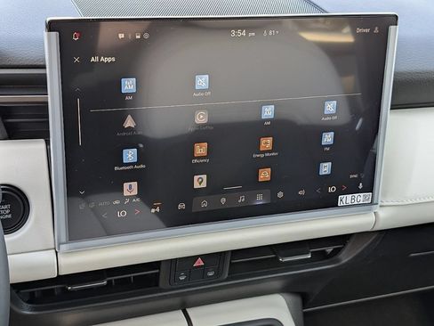 New 2026 MAZDA CX-5 Preferred AWD/4WD image 34