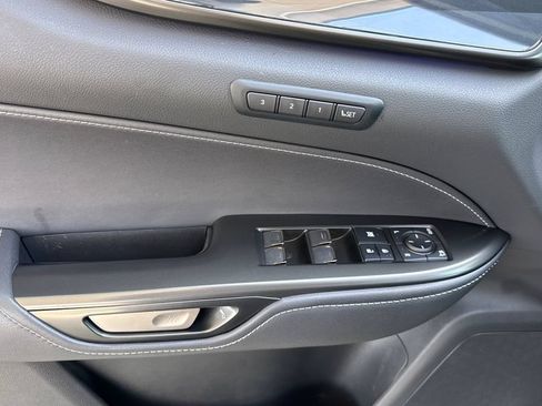 Used 2025 Lexus NX 350 AWD w/ Cold Area Package image 14