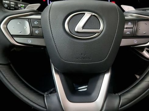 Used 2024 Lexus RX 350 Premium Plus w/ Convenience Package FWD image 57
