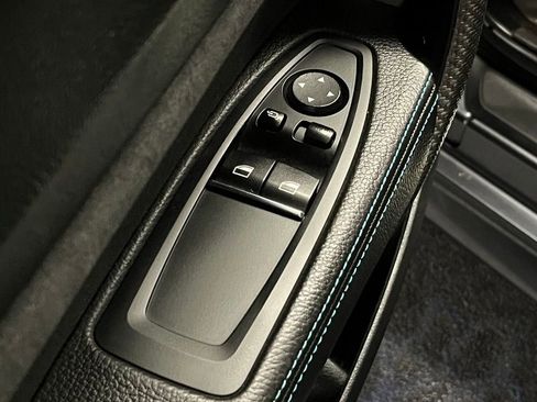 Used 2018 BMW M2 w/ Executive Package image 15