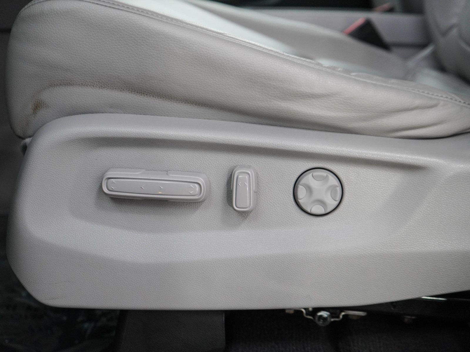Used 2022 Honda Odyssey EX-L image 32