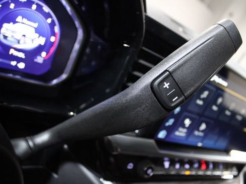 New 2026 Chevrolet Silverado 2500 LTZ w/ Trail Boss Package AWD/4WD image 40