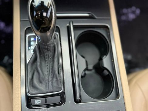 Used 2016 Hyundai Genesis 3.8 w/ Option Group 02 image 33