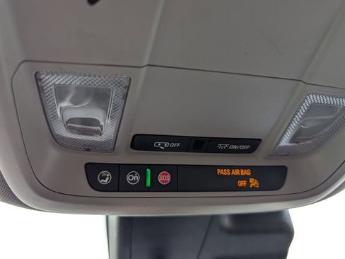 Certified 2023 Chevrolet Malibu LT image 16