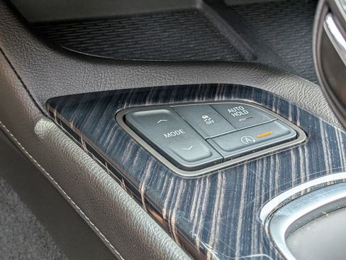 Used 2025 Cadillac CT5 Premium Luxury w/ Sun And Sound Package RWD image 29