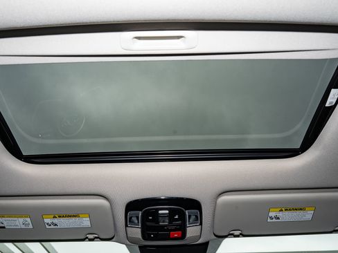 Used 2023 Hyundai Tucson SEL w/ Convenience Package image 21