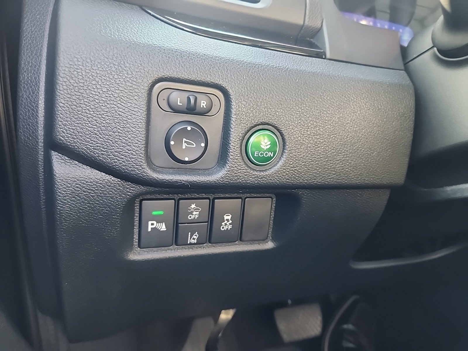 Used 2022 Honda Pilot Touring image 13
