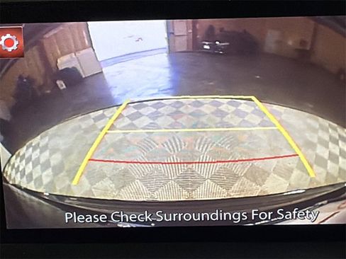 Used 2020 MAZDA CX-5 Sport image 29