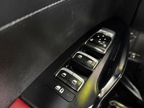 Used 2023 Kia K5 GT-Line FWD image 21