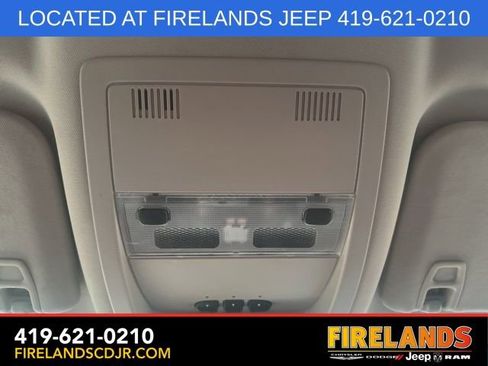 Used 2010 Chevrolet Silverado 1500 LT w/ Power Pack Plus image 20